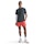 Nike Stride Dri-FIT T-shirt Heren Grijs