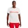 Nike Dri-FIT UV Miler Hakone T-shirt Heren Wit