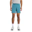New Balance RC 7 Inch Short Heren Blauw