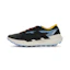 adidas Terrex Agravic Speed 2 Dames Zwart