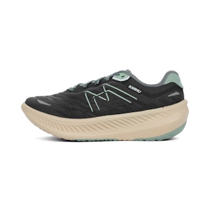 Karhu Fusion 4.5 Dames Karhu Fusion 4.5 Dames