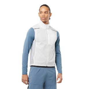 Main image showing a product in the gallery