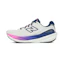 New Balance 1080v15 (Narrow) Dames Wit