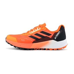 adidas Terrex Agravic Flow 2 Heren adidas Terrex Agravic Flow 2 Heren