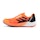 adidas Terrex Agravic Flow 2 Heren Oranje