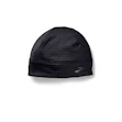 Brooks Notch Thermal Beanie 2.0 Unisex Zwart