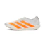 adidas Adizero Adios 9 Heren Wit