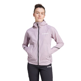 Main image showing a product in the gallery