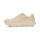 HOKA Rincon 4 Dames Creme