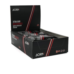 Main image showing a product in the gallery