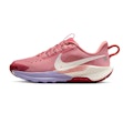 Nike Pegasus Trail 5 kinderen Rood