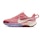 Nike Pegasus Trail 5 kinderen Rood