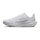Nike Air Zoom Pegasus 41 Dames Wit