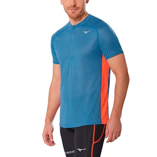 Main image showing a product in the gallery