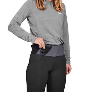 Main image showing a product in the gallery