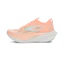 Brooks Hyperion Max 3 Dames Oranje