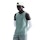 Nike Miler Dri-FIT Singlet Heren Groen