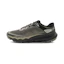 Merrell Nova 4 Heren Groen