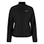 Craft Essence Wind Jacket 2 Dames Zwart