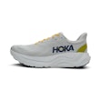 HOKA Arahi 8 Heren Grijs