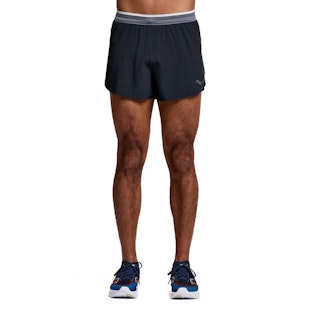 Main image showing a product in the gallery