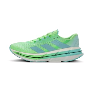 adidas Adistar Beyond Heren adidas Adistar Beyond Heren