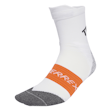 adidas Terrex Xperior Trail Crew Socks Unisex Wit