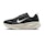 Nike Vomero 18 (Extra Wide) Heren Zwart