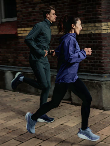 saucony-brand-slider