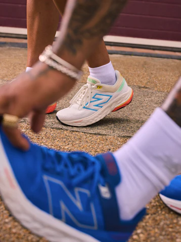 sm-new-balance-brand