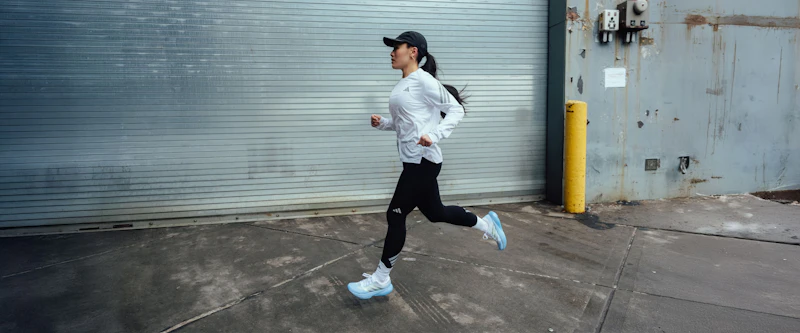 tijdelijke-deals-banner