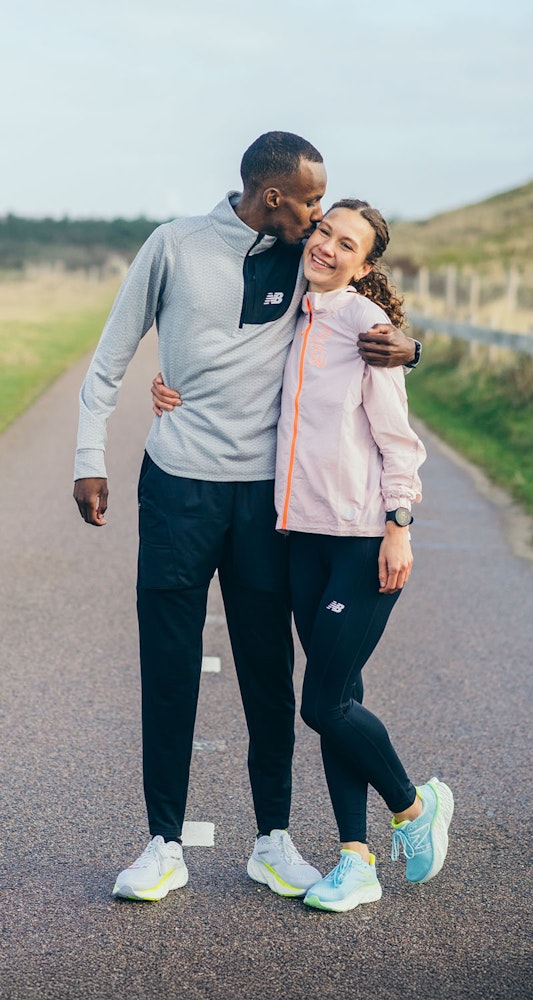 valentijns-actie-korting