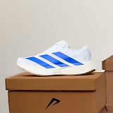 Mijn bestelling is vertraagd, wat nu?