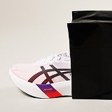 Retour aanmelden, zo werkt het